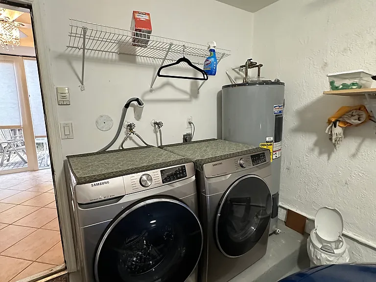 8508 NW 141st Ter #501 — Photo 15