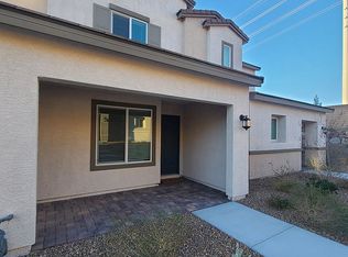 10776 Briset Ct, Las Vegas, NV 89166