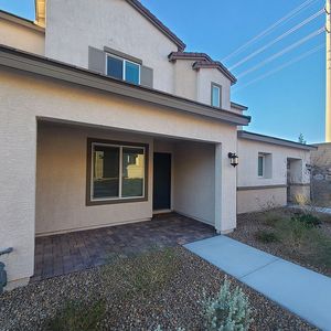 10776 Briset Ct, Las Vegas, NV, 89166
