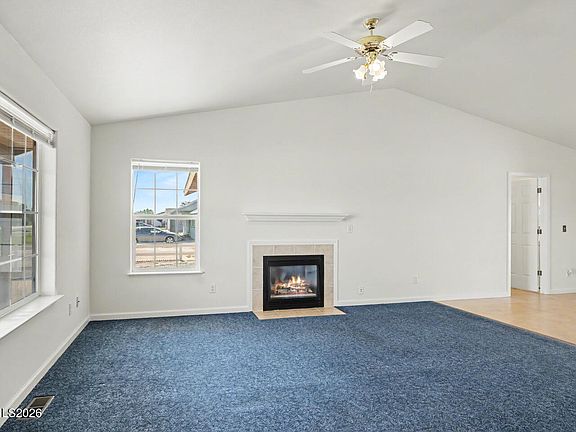 3rd image of 4435 Hawk Dr
