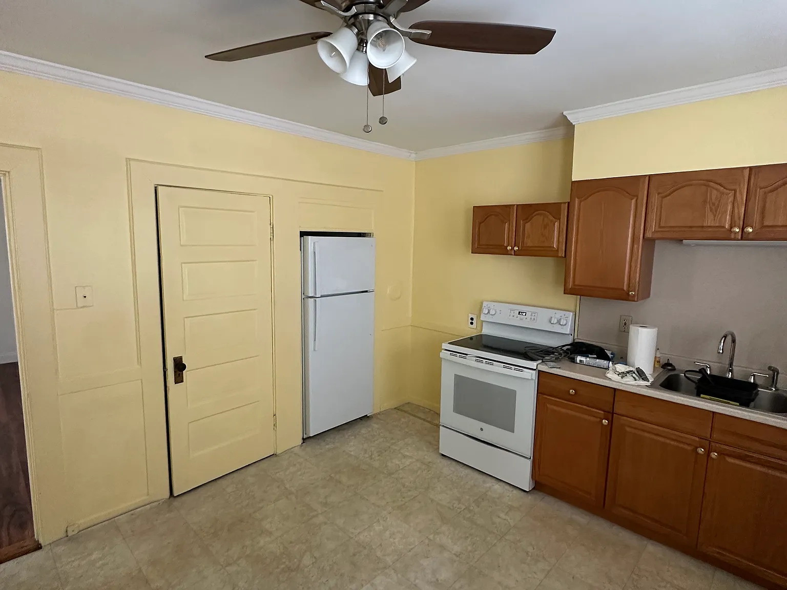26 Clinton St — Photo 3