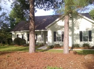 837 S Broadway St, Lake Park, GA 31636