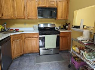 110 Reading Cir, Bridgewater, NJ 08807