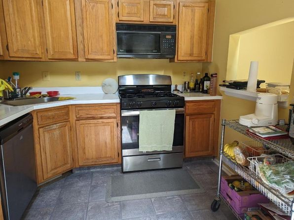 110 Reading Cir