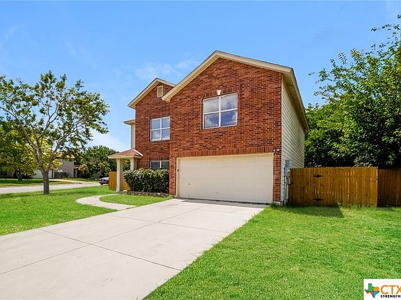 2nd image of 309 Stone Gate Dr