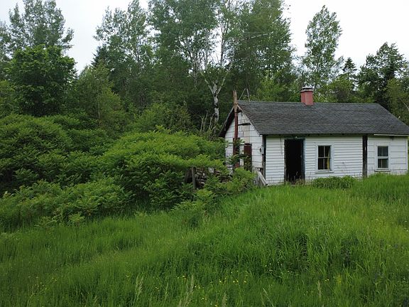 2nd image of 1578 Park Street