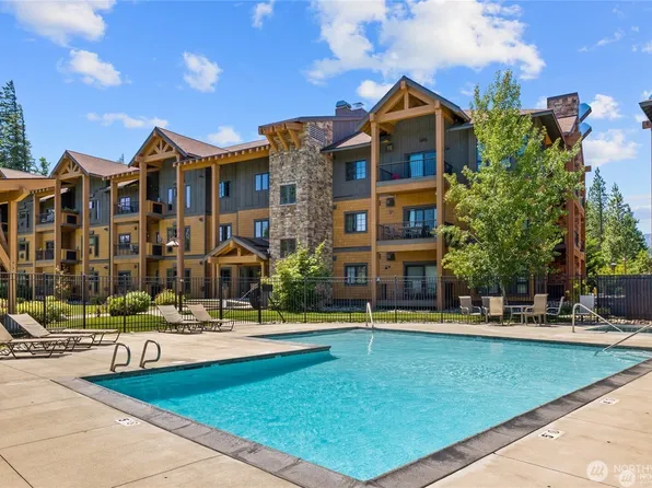 3770 Suncadia Trail #210, Cle Elum, WA 98922