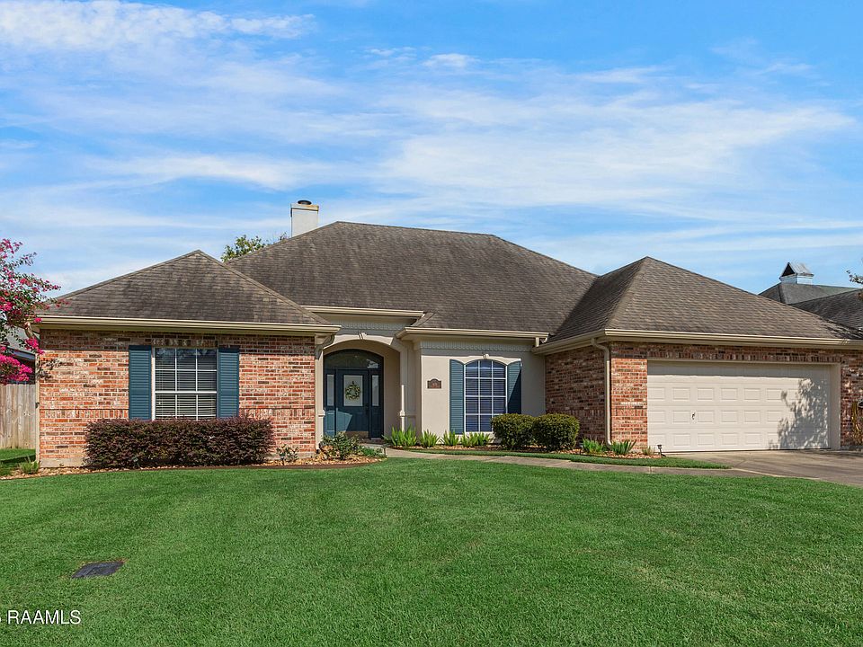 1st image of 406 Tuscany Valley