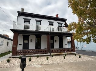 721-723 Scott Blvd #3, Covington, KY 41011