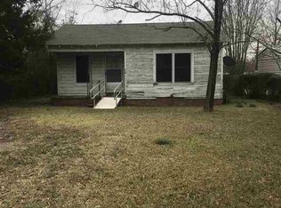 118 Reynolds St, Naples, TX 75568