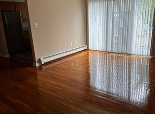 165 Capricorn Dr APT 6, Hillsborough, NJ 08844