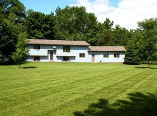 461 Jaber Ave NE, Buffalo, MN 55313