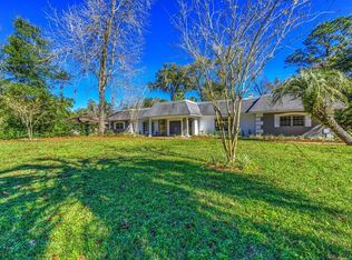1609 SE 22nd Ave, Ocala, FL 34471