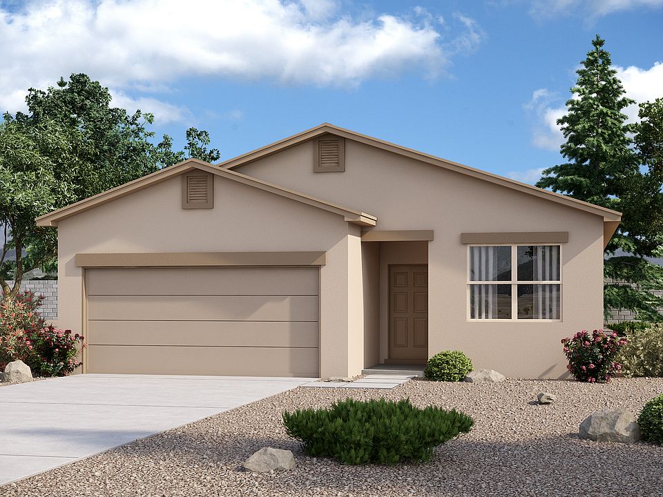 Elevation Image 0.