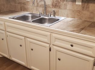 4221 Richmond Cir, Jackson, MS 39209