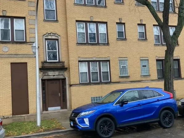 Lorel Apartments, 1606 N Lorel Ave APT 1, Chicago, IL 60639