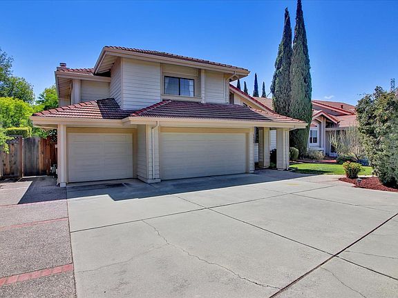 3rd image of 6000 Starwood Dr