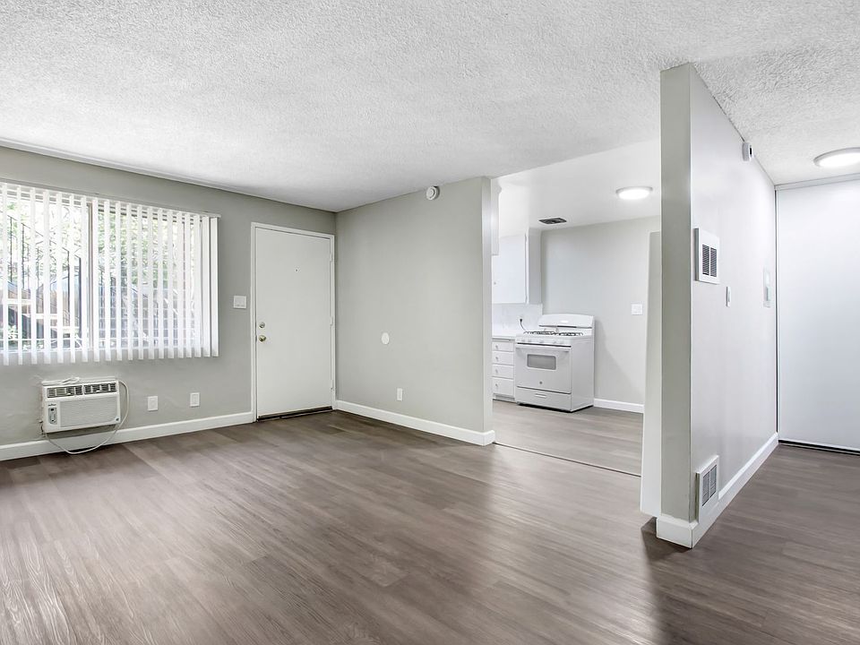 1st image of 7429 Potomac St #7467-F