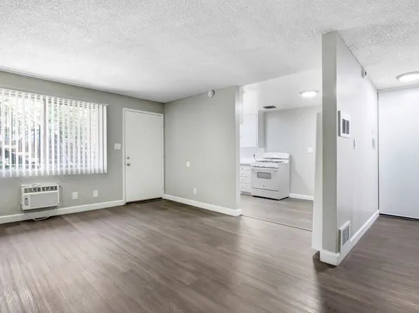 Potomac Apartments, 7429 Potomac St #7467-F, Riverside, CA 92504