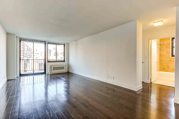 Rented by Pinnacle City Living | media 1