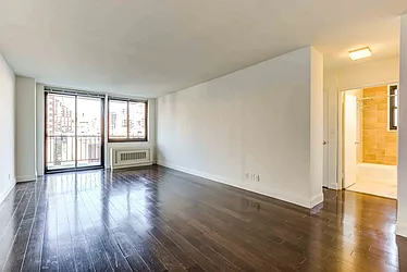 Rented by Pinnacle City Living