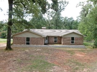 6141 Yarbrough Rd, Shreveport, LA 71119