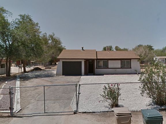 5th image of 19177 Live Oak St