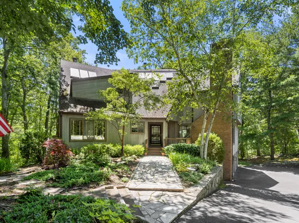 23 Wild Duck Road, Wilton, CT 06897