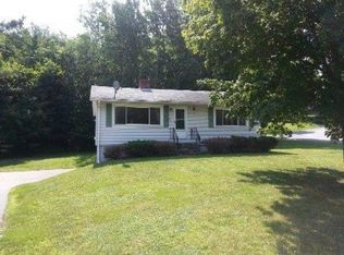 161 Intervale Rd, Gilford, NH 03249