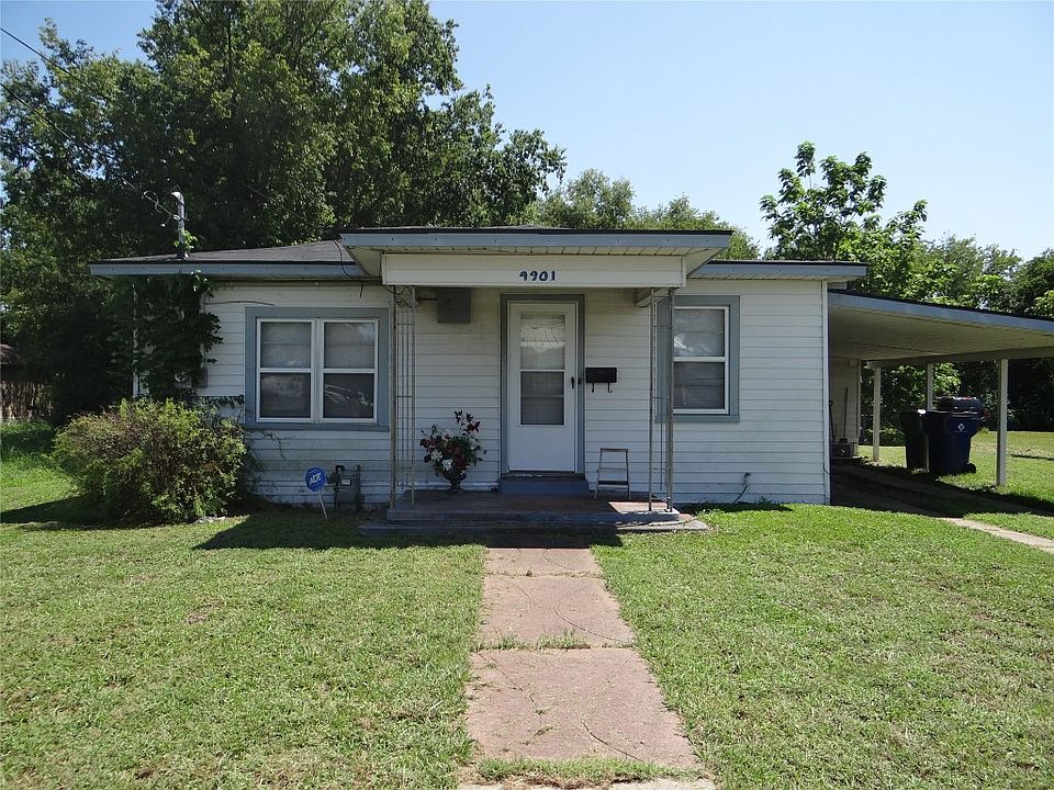 1st image of 4901 Lee St