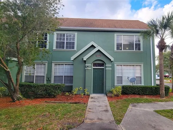 10562 Windsor Lake Ct #10562, Tampa, FL 33626