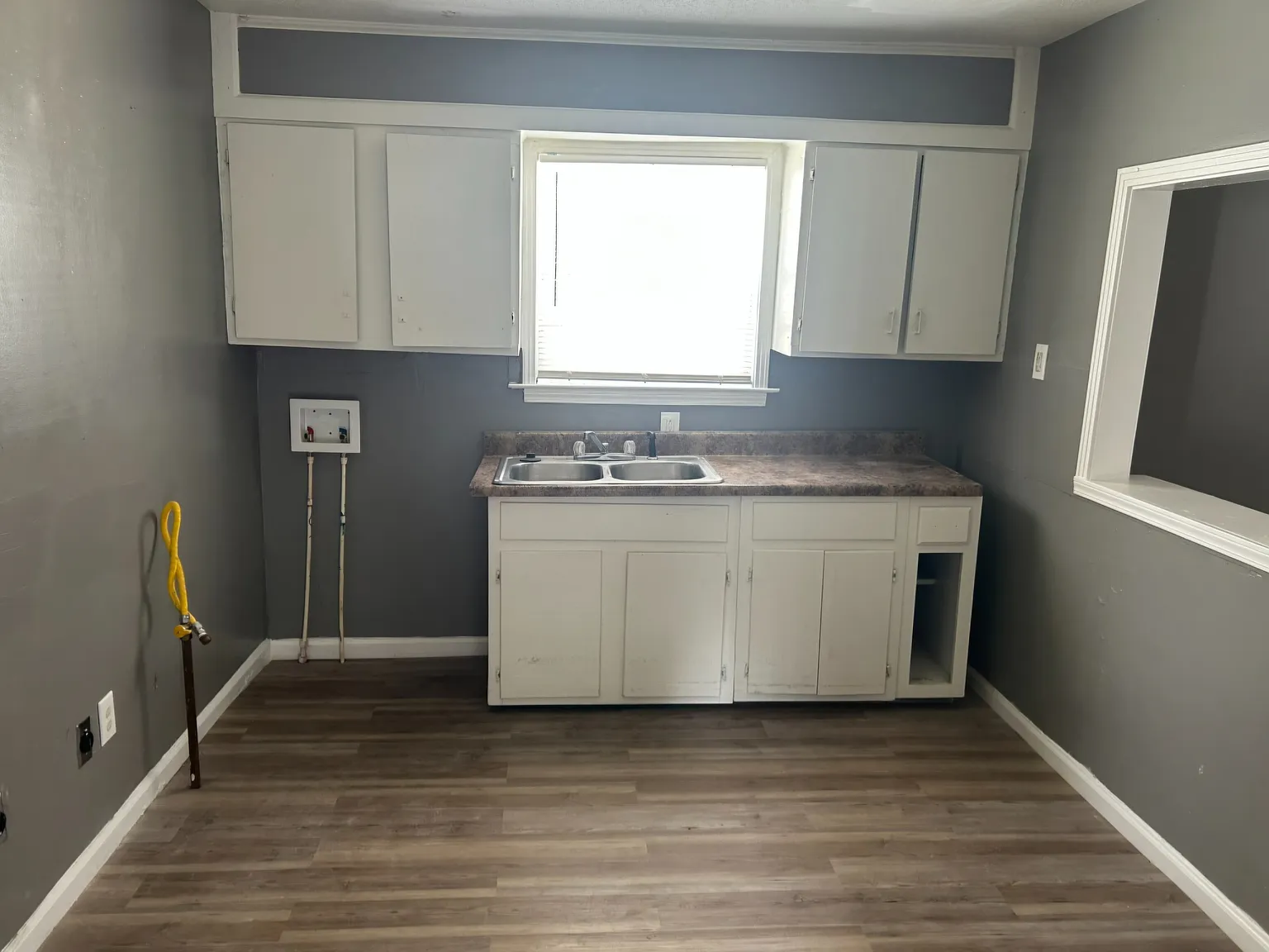 2 bed, 888 sqft, $850 — Photo 4