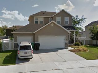 1715 W 470 S, Provo, UT 84601