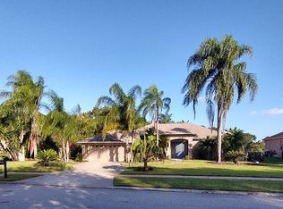 6212 Cranberry Dr, Port Orange, FL 32127