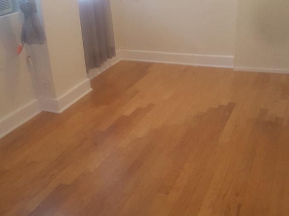 3rd image of 524 Mlk St S APT 5