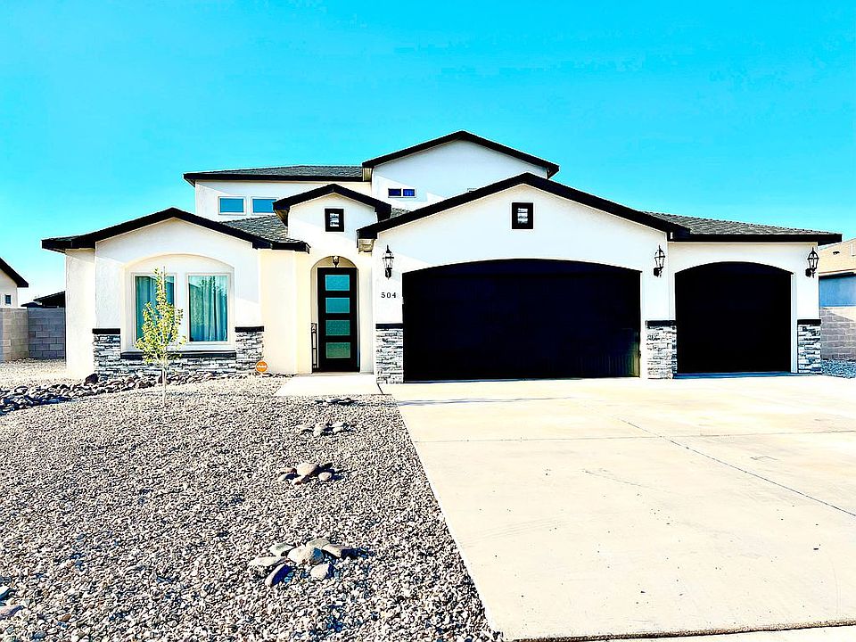 1st image of 504 Pima Dr