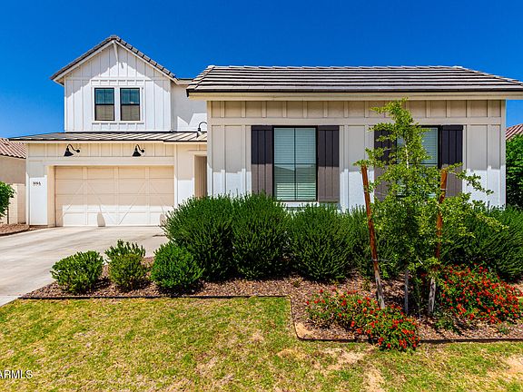 2nd image of 3914 W SERPENTINE Drive