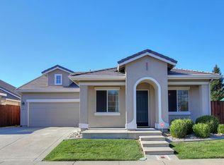 10 Cakebread Cir, Sacramento, CA 95834