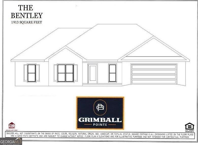 1st image of 402 Noble Ct #69