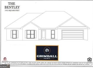 402 Noble Ct #69, Statesboro, GA 30458