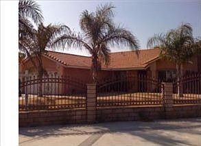 2nd image of 15796 Ceres Ave