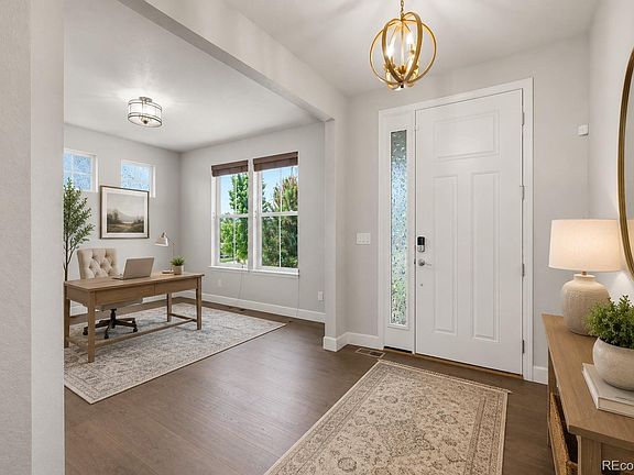 4th image of 12662 Stone Creek Court