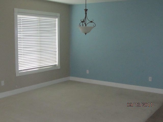 2nd image of 13307 Morning Glory Dr