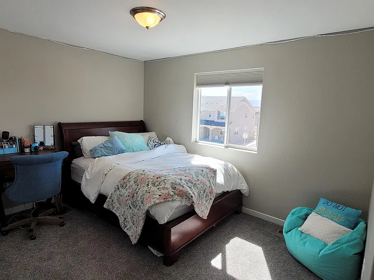 10135 Thrive Ln — Photo 14