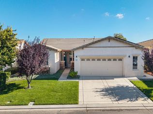 608 American Falls Drive, Rio Vista, CA 94571