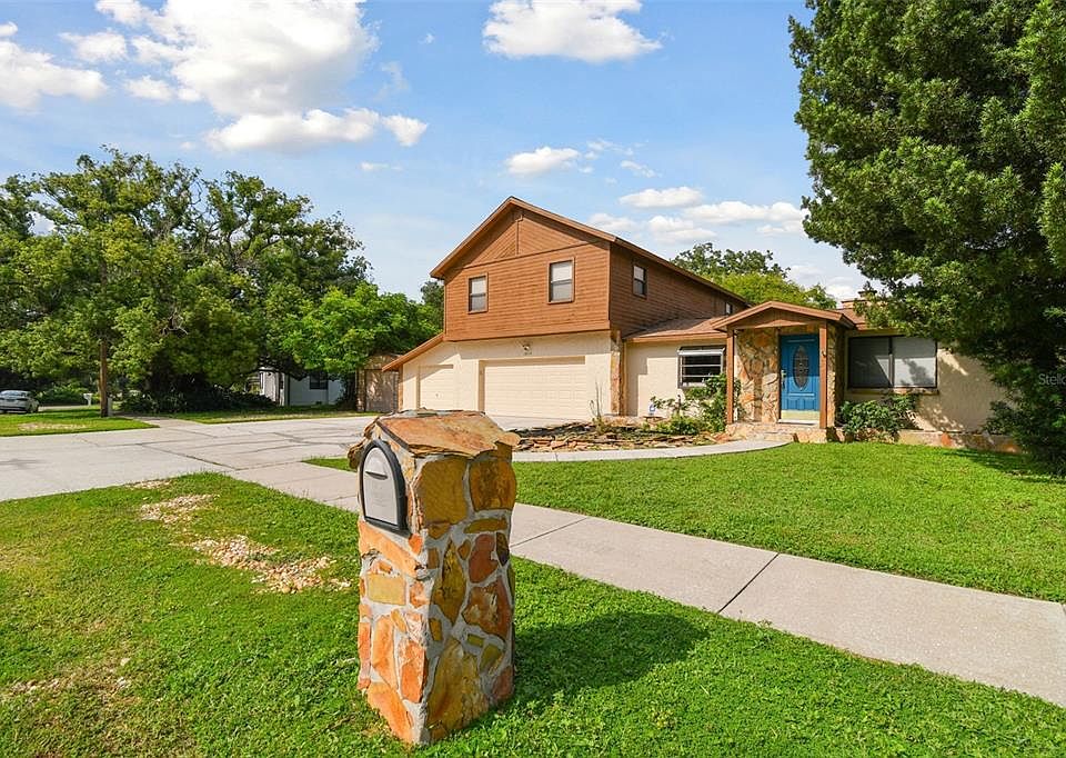 1st image of 10213 NEWPORT CIRCLE