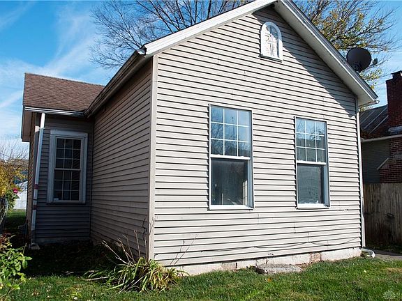2nd image of 138 Boltin St