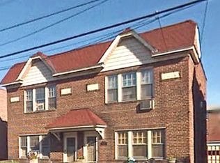 14629 24th Ave, Whitestone, NY 11357