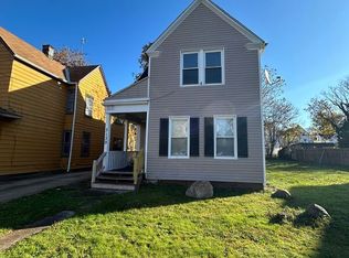 3139 W 86th St #2, Cleveland, OH