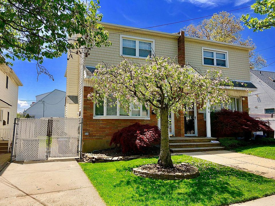 1st image of 114 Winchester Ave